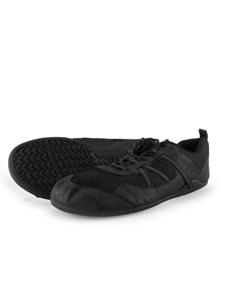Vesna Sneakers