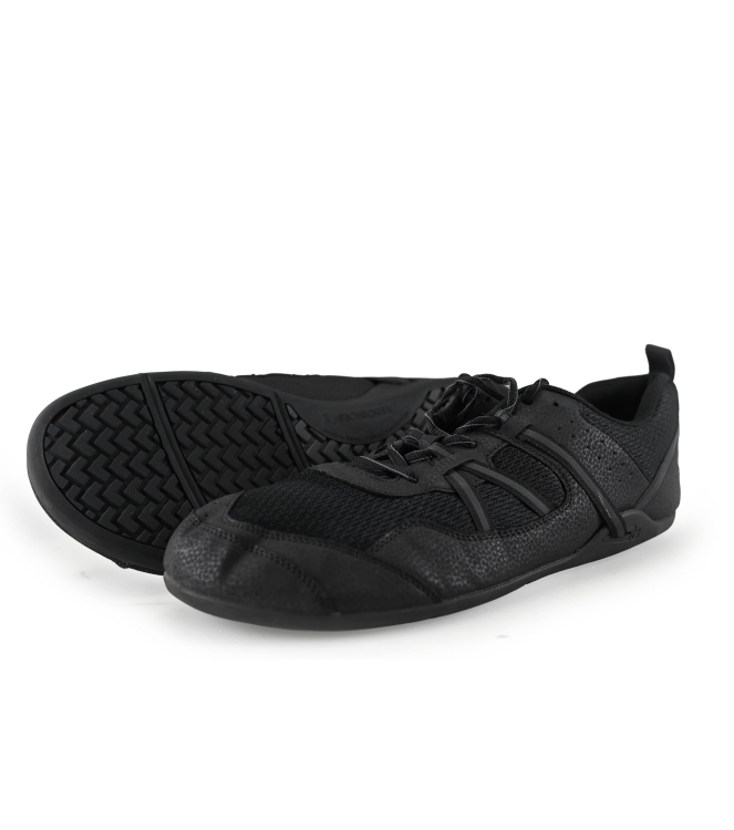 Vesna Sneakers