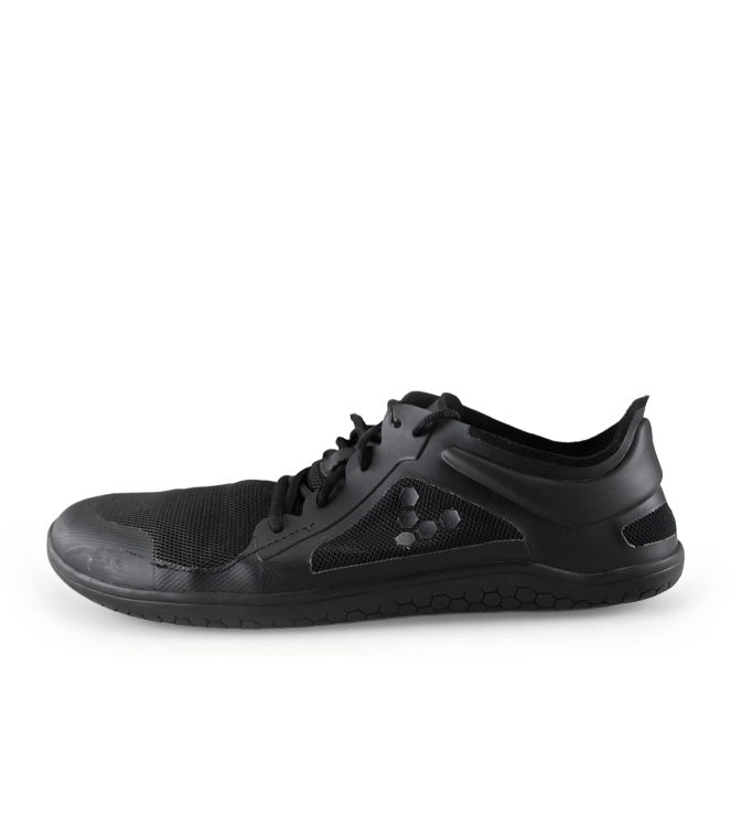 Barefoot Be Lenka Sneakers