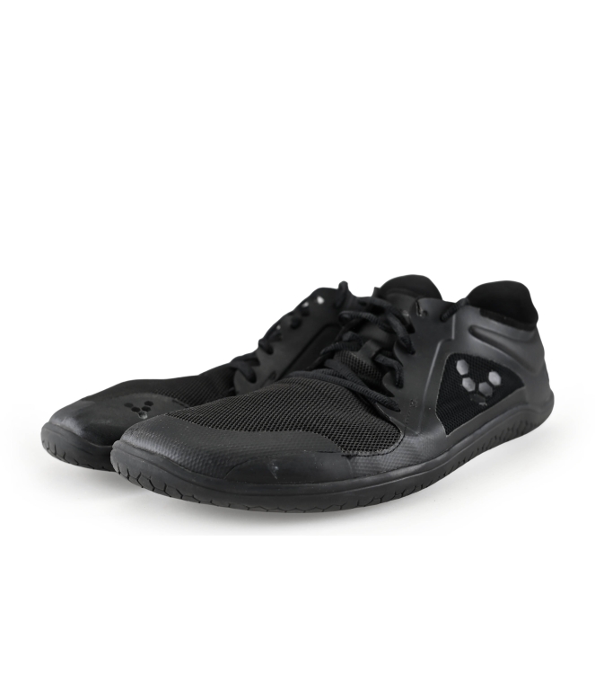 Barefoot Be Lenka Sneakers