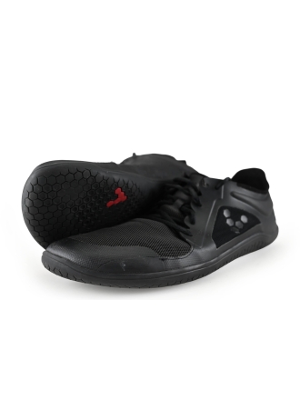 Barefoot Be Lenka Sneakers