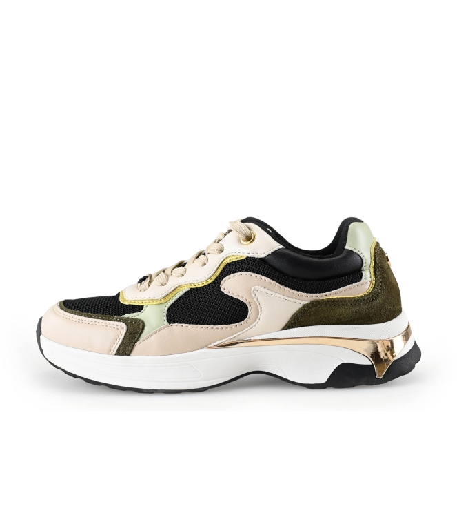 Mexx Sneakers