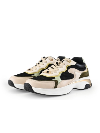 Mexx Sneakers Overig 276661
