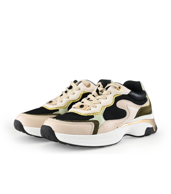 Mexx Sneakers