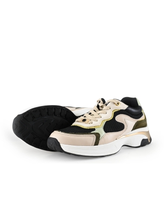 Mexx Sneakers