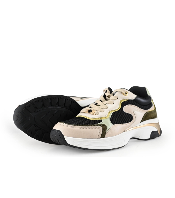 Mexx Sneakers