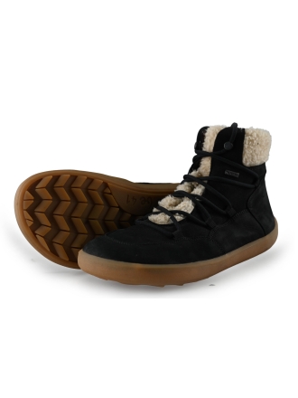Barefoot Be Lenka Boots