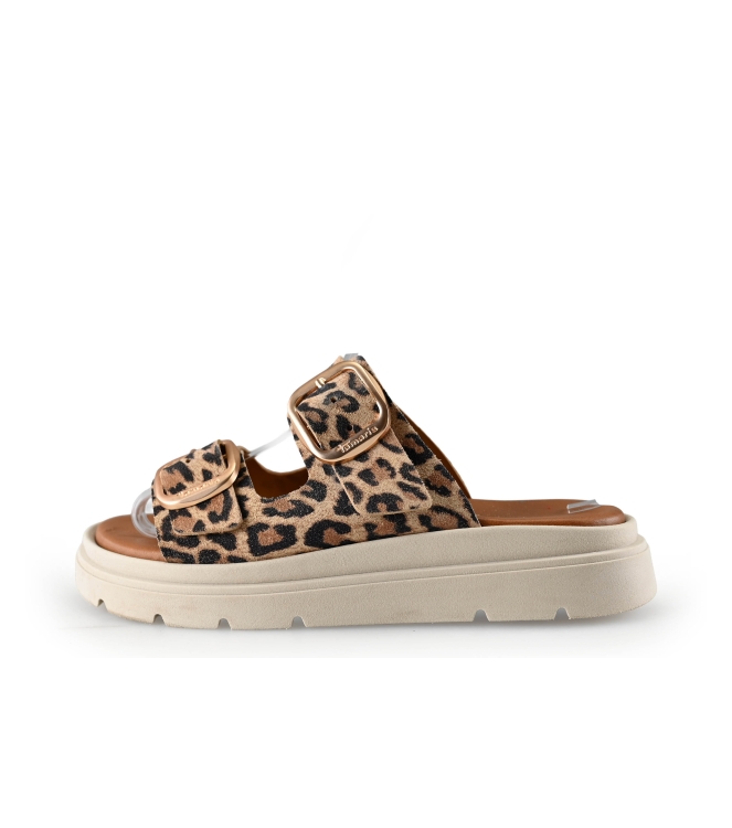 Tamaris Slippers