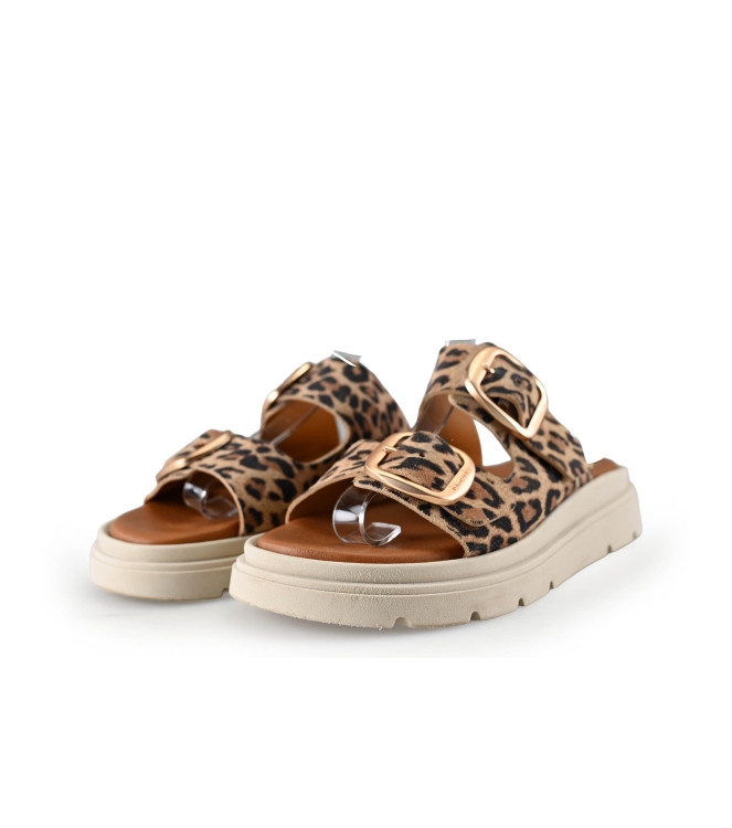Tamaris Slippers