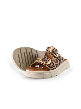 Tamaris Slippers