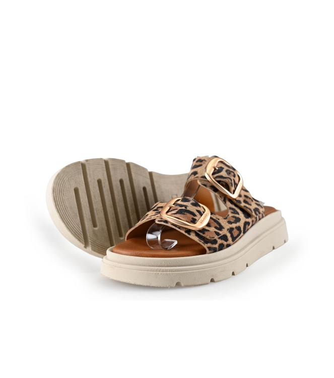 Tamaris Slippers