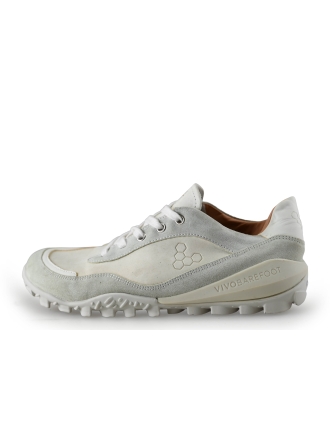 Vivo Barefoot Be Lenka Sneakers