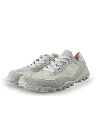 Vivo Barefoot Be Lenka Sneakers