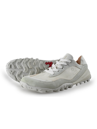Vivo Barefoot Be Lenka Sneakers