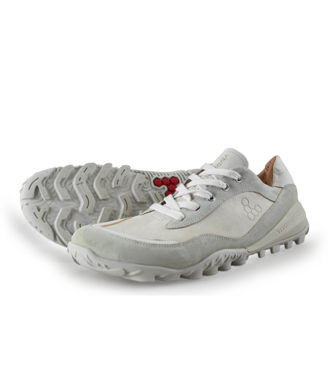 Vivo Barefoot Be Lenka Sneakers