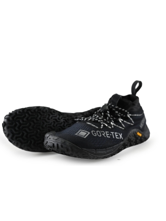 Merrell Hoge sneakers