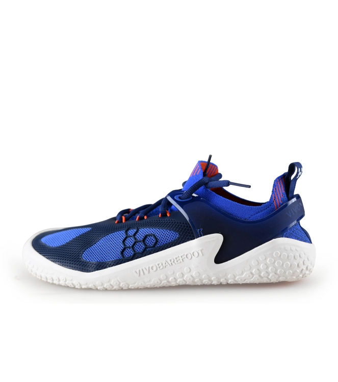 Vivo Barefoot Be Lenka Sneakers