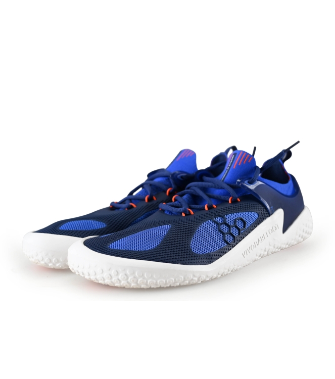 Vivo Barefoot Be Lenka Sneakers