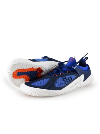 Vivo Barefoot Be Lenka Sneakers