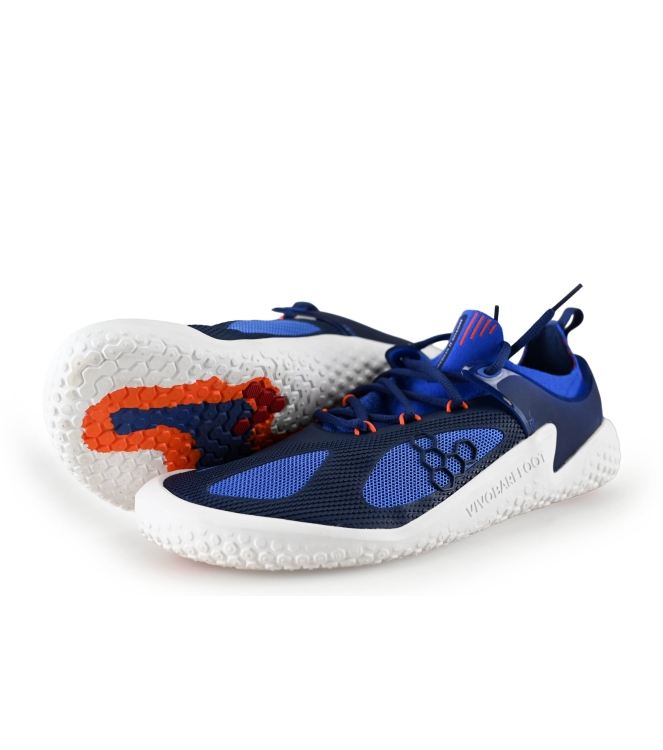 Vivo Barefoot Be Lenka Sneakers