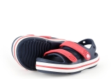 Crocs Sandalen