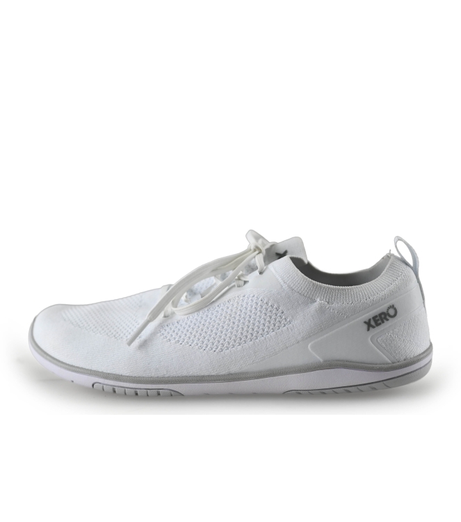 Xero Sneakers