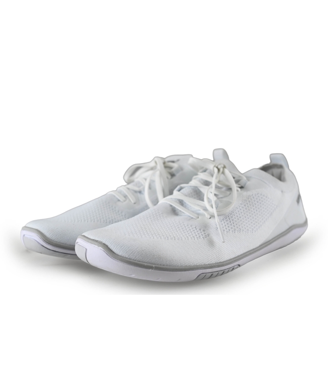 Xero Sneakers