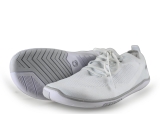 Xero Shoes Barefoot