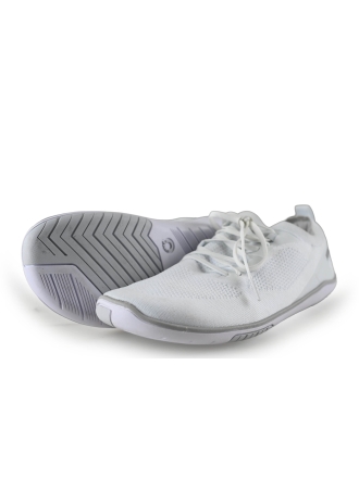 Xero Sneakers