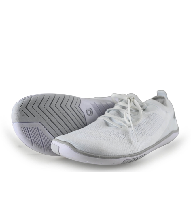 Xero Sneakers