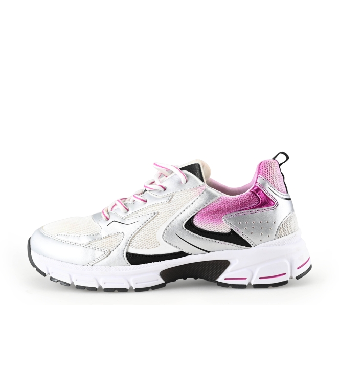 Gabor Sneakers