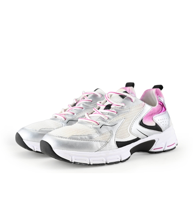 Gabor Sneakers