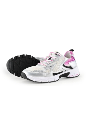 Gabor Sneakers