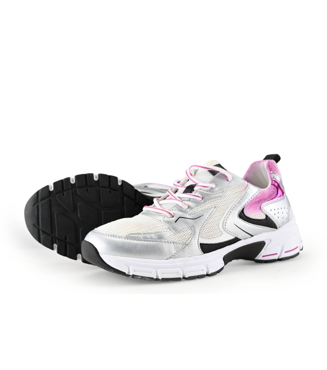 Gabor Sneakers