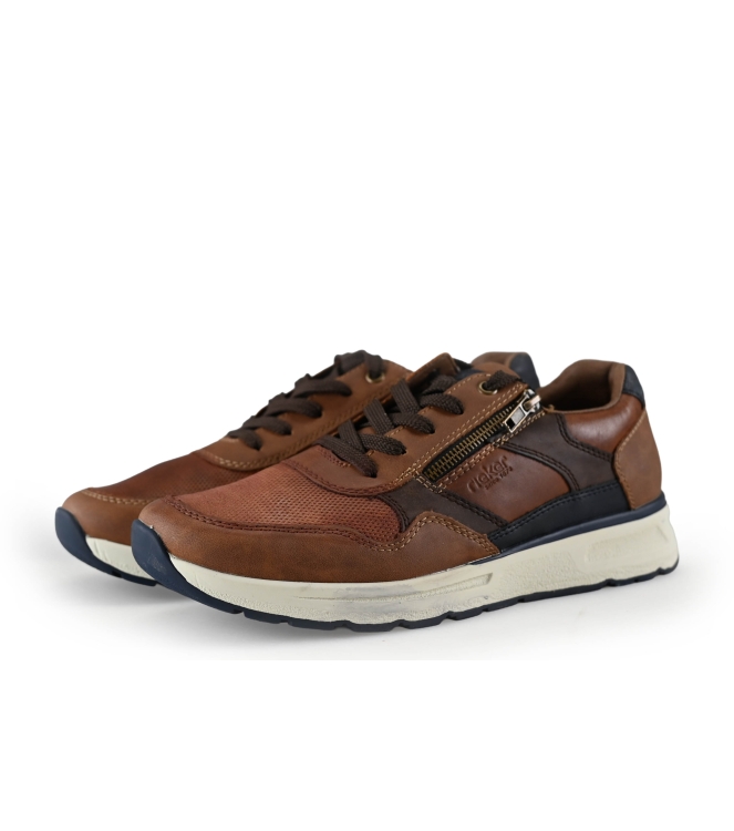 Rieker Sneakers