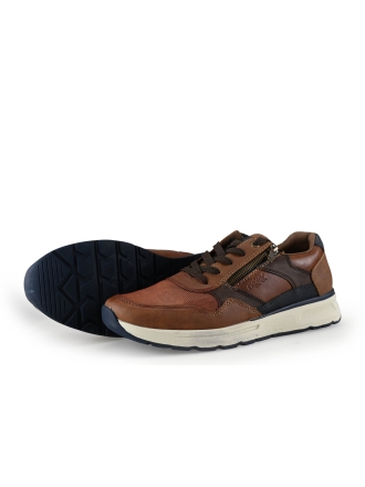 Rieker Sneakers