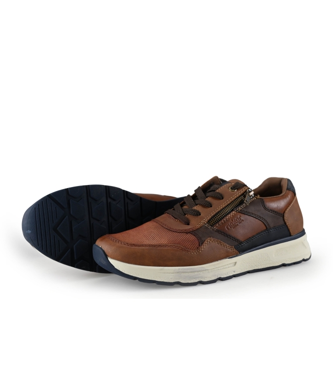 Rieker Sneakers