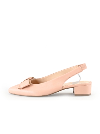 Gabor Pumps Roze 276678