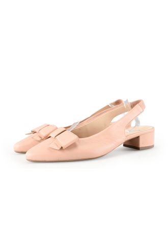 Gabor Pumps Roze 276678