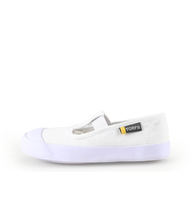 Torfs Pantoffels
