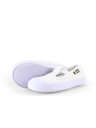 Torfs Pantoffels