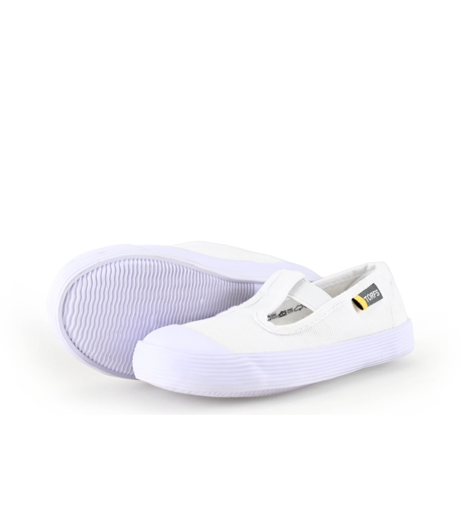 Torfs Pantoffels