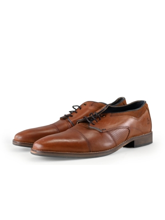 Bullboxer Nette schoenen Cognac 276682