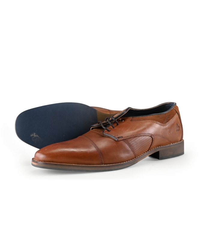 Bullboxer Nette schoenen