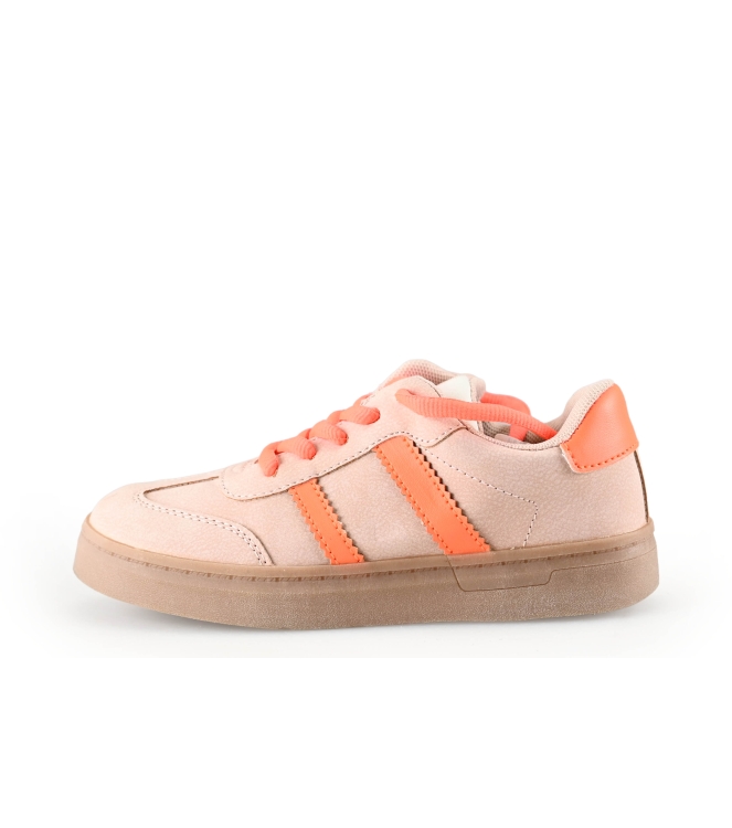Milo & Mila Sneakers