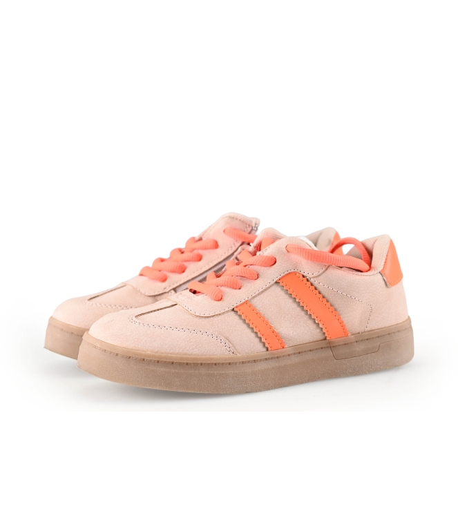 Milo & Mila Sneakers