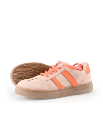 Milo & Mila Sneakers