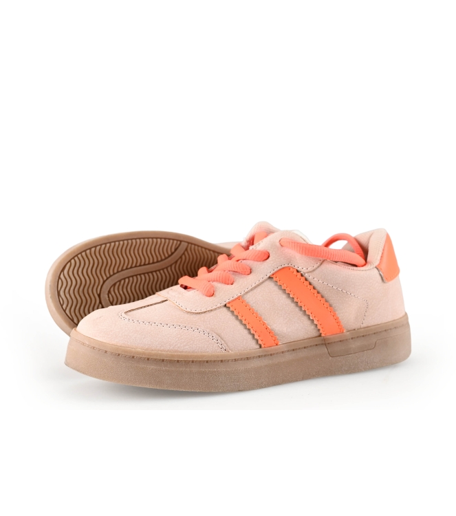 Milo & Mila Sneakers