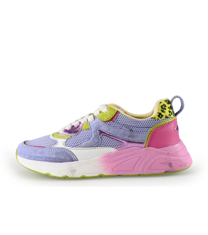 Poelman Sneakers
