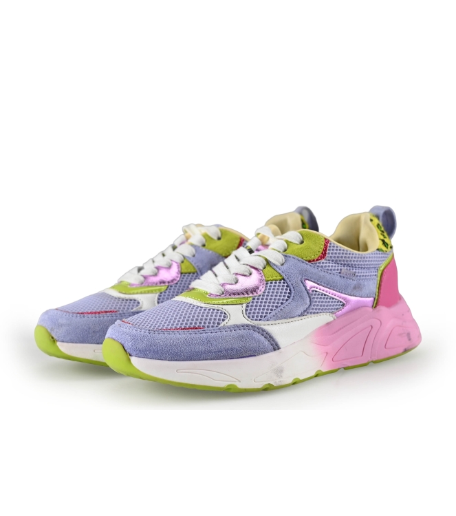 Poelman Sneakers